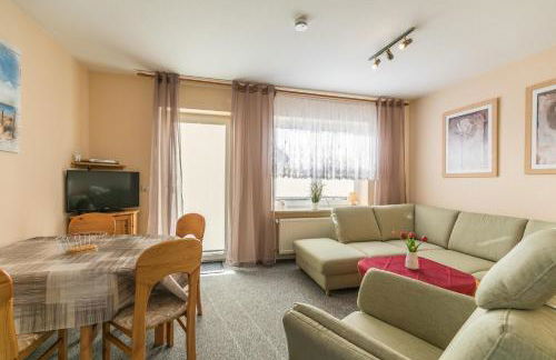 "Butendörp" Butendörp Whg 1 - Foto 1