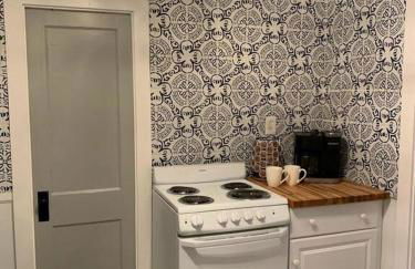 Make Lasting Memories at the Bougie Beach Bungalow - Foto 18