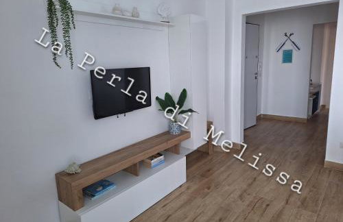 La Perla di Melissa - Photo 8