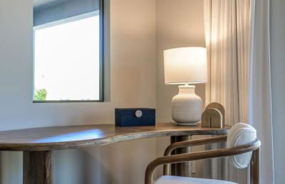 Casa Prestige home - Foto 42