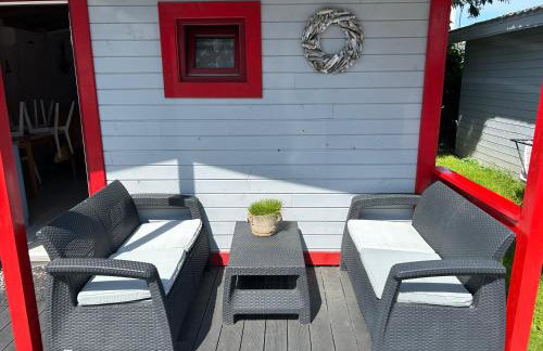 Willa Stornia - Photo 26