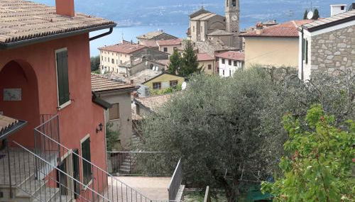 Casa Giuditta - Foto 3