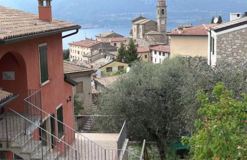 Casa Giuditta - Foto 3