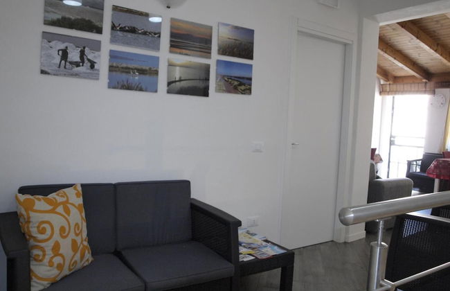 Dafne Marsala Centro - Foto 15