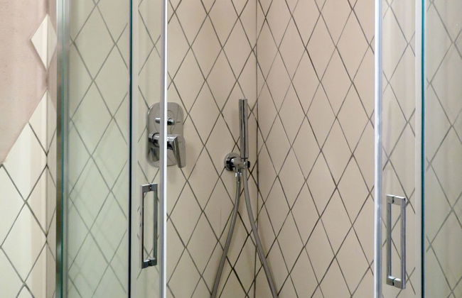 Caruggiu (PTB193) - Foto 15