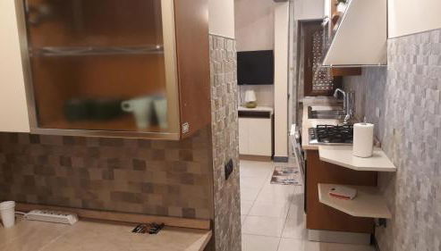 LA DIMORA DI MARIA - Foto 3