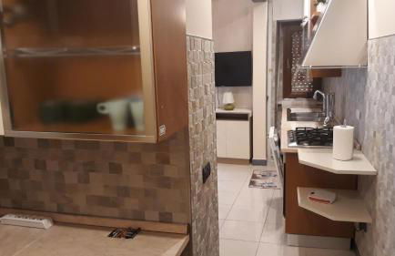 LA DIMORA DI MARIA - Foto 3