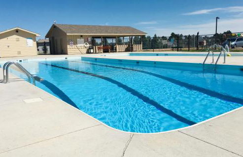 Priceless Black Hills View - Foto 3