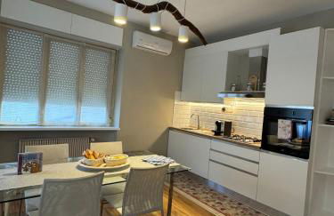 Modern & Cosy Flat in Maniago! - Foto 11