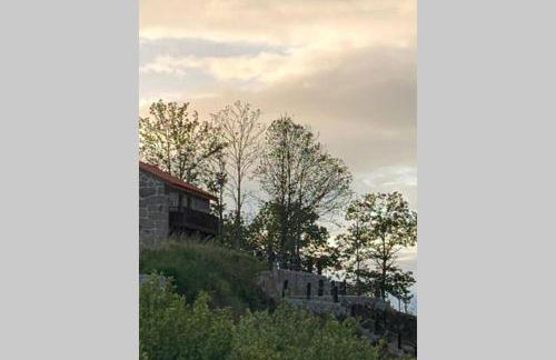 Formas Patuscas, Turismo Rural - Foto 18