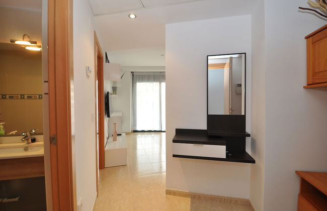 Apartment Marra Lloretholiday - Photo 5