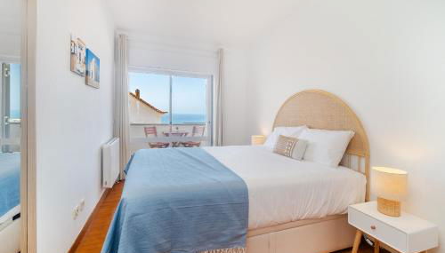 Spacious 3-Bedroom Villa in Ericeira by Soulplaces - Foto 2