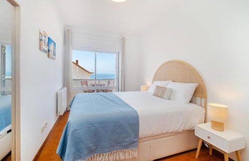 Spacious 3-Bedroom Villa in Ericeira by Soulplaces - Foto 2