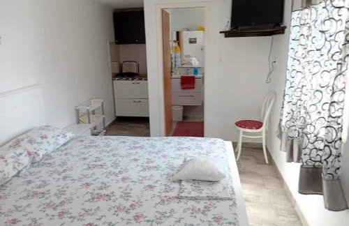 Modern Robinson Veli Bare - Photo 53