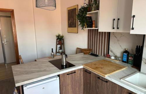 Lecco - Lake Como with Romantic View - Foto 21