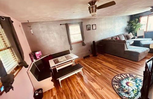 Del La Rose - Foto 27