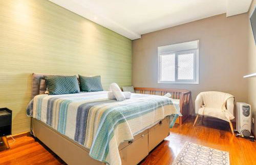 Canto araucarias - Foto 28