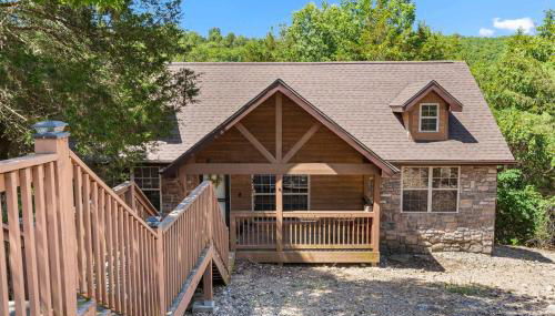 Milby Hideaway with On-site Amenities - Foto 3