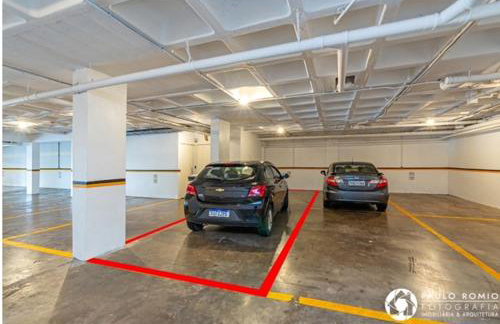 Apartamento Homeland 305 - Foto 22