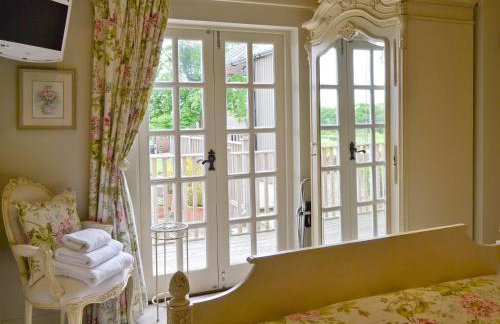 The Pavillion - Foto 14