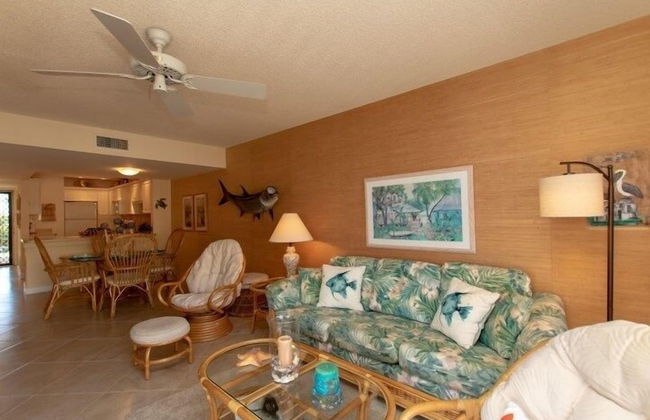 Beautiful Condo With Panoramic Views Of The Atlantic Ocean. 2 Bedroom Condo by RedAwning - Photo 8