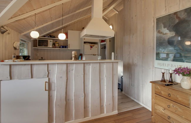 "Eline" - 1.5km from the sea - Foto 18