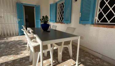 Villa Frida - Foto 3