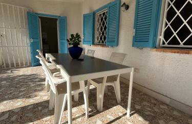 Villa Frida - Foto 3