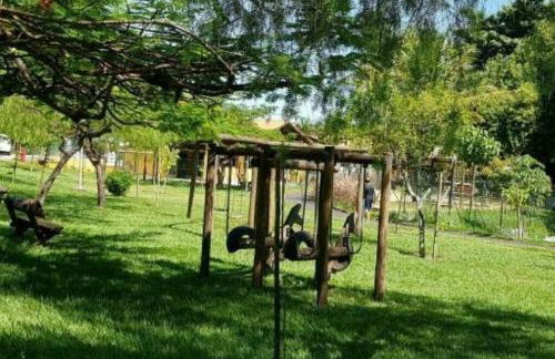 Casa de temporada - Foto 17