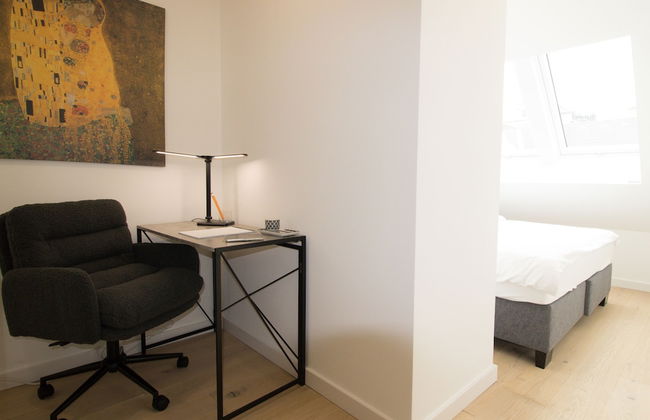 Stylish & Modern Apartment - Foto 2