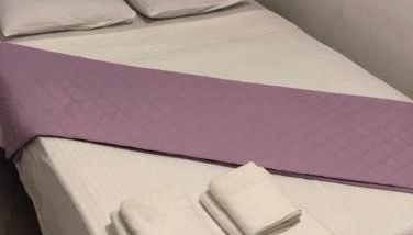 The house in nature SKG - Foto 4