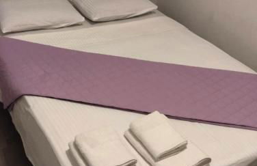 The house in nature SKG - Foto 4