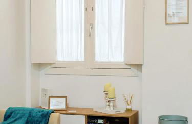 Apartamento del Mercado Little Apartments - Foto 12