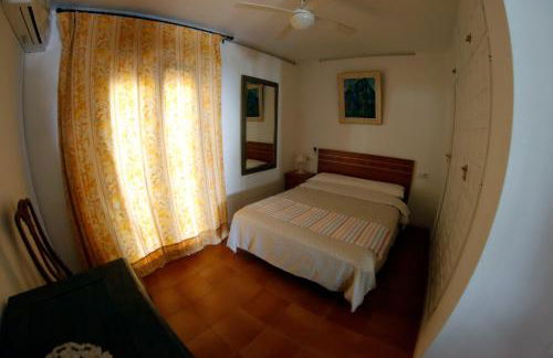 Villa Teresa - Foto 32