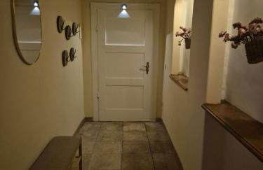 Ferienwohnung Meyer - Photo 27