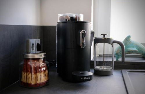 schoenezeit-bingen - Foto 19