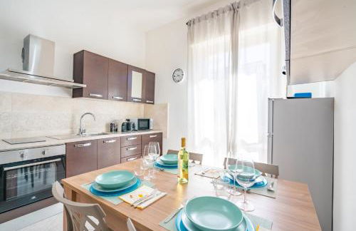 CasaPoetto - Foto 29