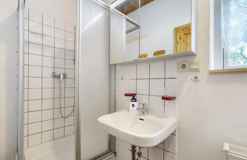 Haus Im Süden auf Nordstrand - Foto 9