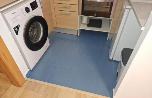 PACIFICO 18 - Photo 18