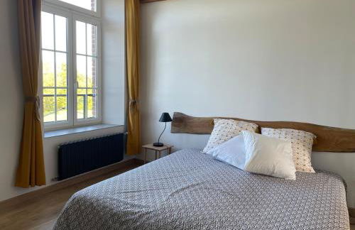 La Grisolle de 4 à 14 personnes - Foto 23