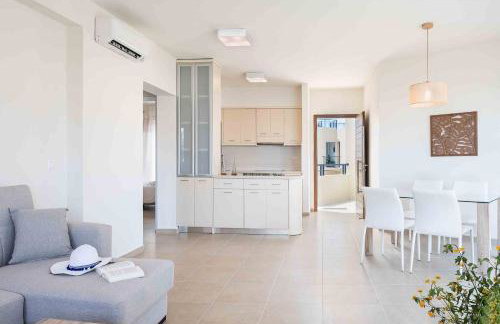 Resitour - Chania Aphrodite Beachfront - Foto 13