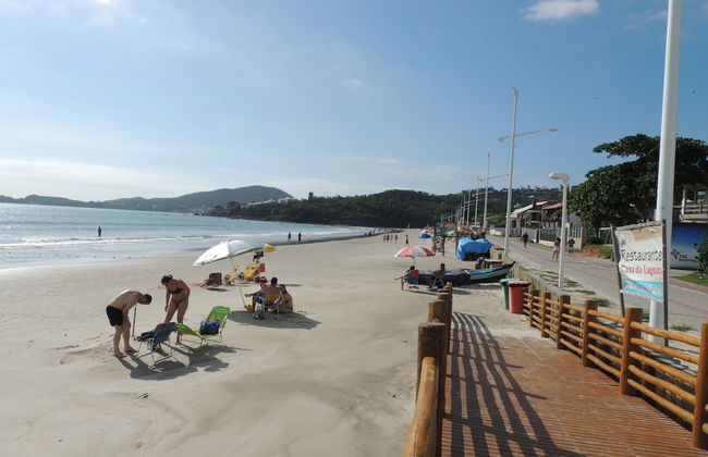 Edificio Kelly Cristina - Photo 56