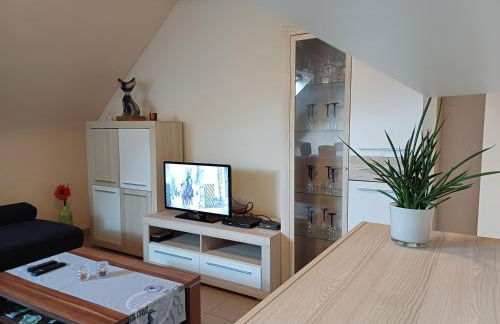 Ferienwohnung Seitert - Foto 21