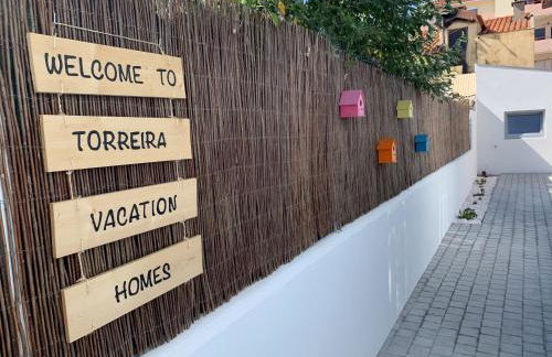 Torreira Vacation Homes - Ria House - Foto 6