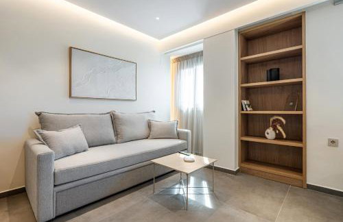 Raise Se7en Apartments - Foto 24