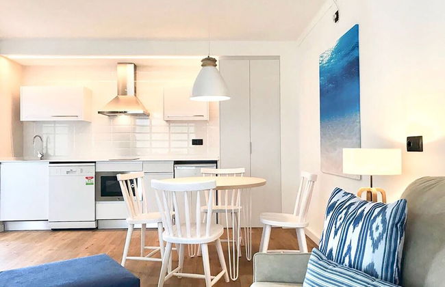 Mallorca Cecilia - Photo 28