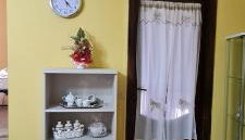 Casa La stella - Foto 2