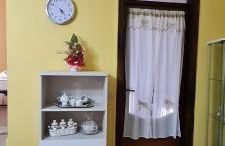 Casa La stella - Foto 2