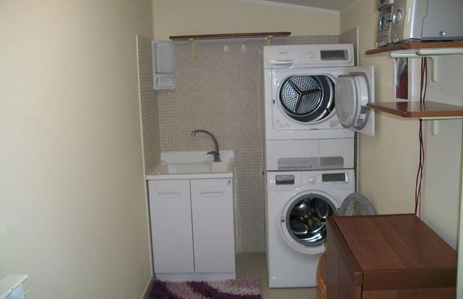 Belvilla by OYO Villa Nereide - Foto 17