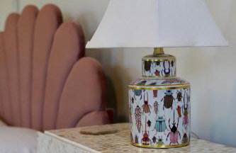 Parkway House Goshen Bed And Breakfast Suite 1 - Foto 33